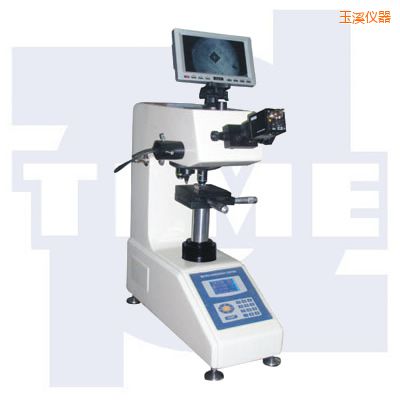 ��Ϫҕ�l�y���b��