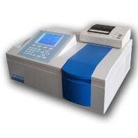 ��Ϫ�p��������ֹ���Ӌ(j��)