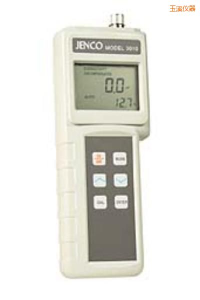 ��Ϫ��yʽ늌�(d��o)��/TDS/�}��/�ضȜyԇ�x