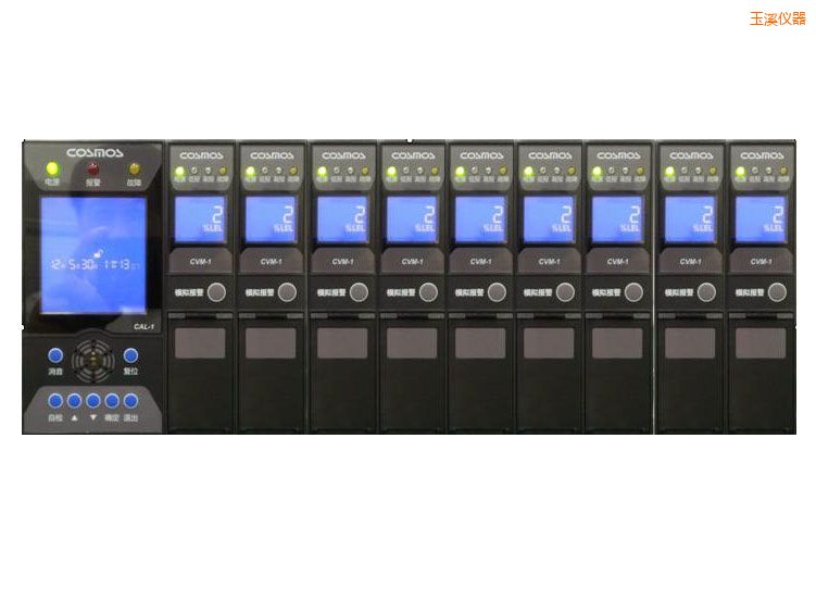 ��Ϫ���w�z�y����ϵ�y(t��ng)