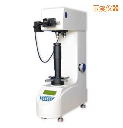 ��Ϫ�r����(sh��)�@�S��Ӳ��Ӌ