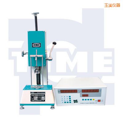 ��Ϫ�p��(sh��)�@ʾ��������ԇ�C