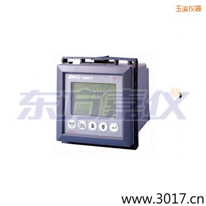 ��Ϫ����߀ԭ���ض������I(y��)�ھ�������