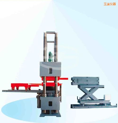 ��Ϫ�r(sh��)��΢�C(j��)�����Һ�ŷ�����ԇ�(y��n)�C(j��)