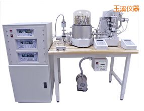 ��Ϫ����(zh��n)��(j��)��┵(sh��)��(j��)�yԇϵ�y(t��ng)