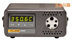 ��Ϫ�ֳ�ʽ��ʽ�t