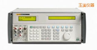 ��Ϫ������a(ch��n)ƷУ��(zh��n)��