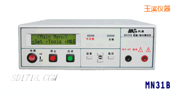 ��Ϫ�͉��^���yԇ�x