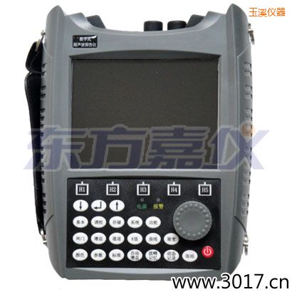 ��Ϫ����̽���x