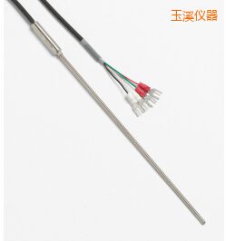 ��Ϫ����푑�(y��ng)�K���ض�Ӌ