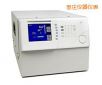 �߉����w��(sh��)�։���������/У��(zh��n)��,��̖(h��o):7350,Ʒ��:����(gu��)FLUKE