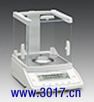 ���΢����ƽ,0.5/1/2g,1/2/5��g,��̖:CPA2P,Ʒ��:��ِ����˹SARTORIUS