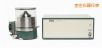 Ƥ���o��������(bi��o)��(zh��n)����ʽ����Ӌ(j��),��̖(h��o):2468A,Ʒ��:����(gu��)FLUKE