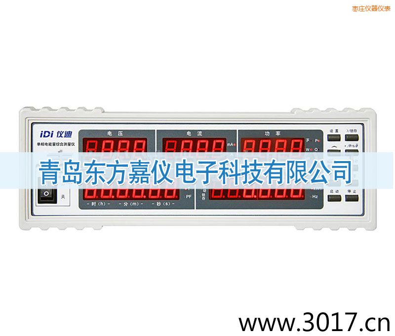 ���f����������C�Ϝy(c��)��?j��)x