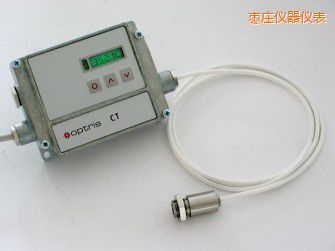 ���f���I(y��)�ھ��t��y(c��)�؃x