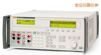 ���f�๦�ܶ�aƷУ����