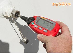 ���f����ʽ���˜ʜض�Ӌ