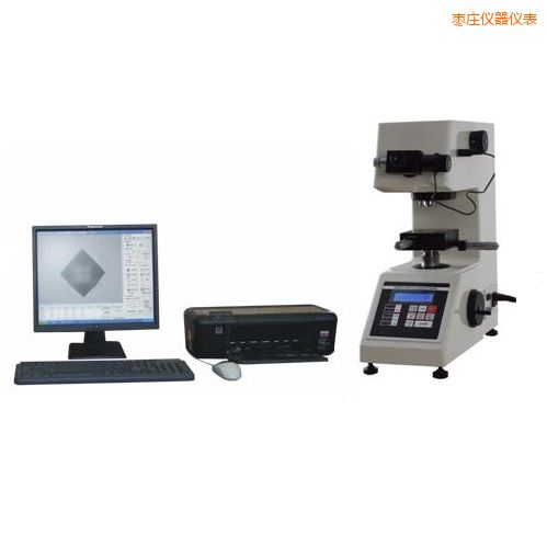 ���f�@΢�S��Ӌ(j��)��C(j��)�yԇϵ�y(t��ng)