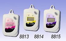 ���f�؝��ӛ���