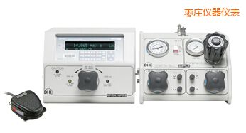 ���f���(d��ng)�x��У��(zh��n)��