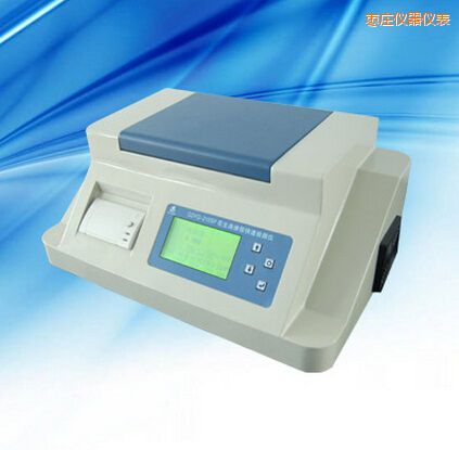 ���f�����͓��ٙz�y�x