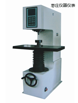 ���f����Ӳ��Ӌ(j��)