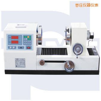 ���f�p��(sh��)�@ʽ����Ť�D(zhu��n)ԇ�CTNS-Sϵ��