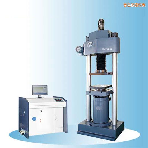 ���f�r(sh��)��΢�C(j��)�����Һ�ŷ�����ԇ�(y��n)�C(j��)