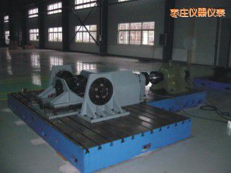 ���f΢�C�����Ә򿂳�Ť�Dԇ�C