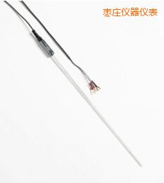 ���f���ԃr��ʯӢ�׹ܘ�(bi��o)��(zh��n)�K���ض�Ӌ