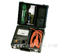 ���fָᘸ߉��ךW��