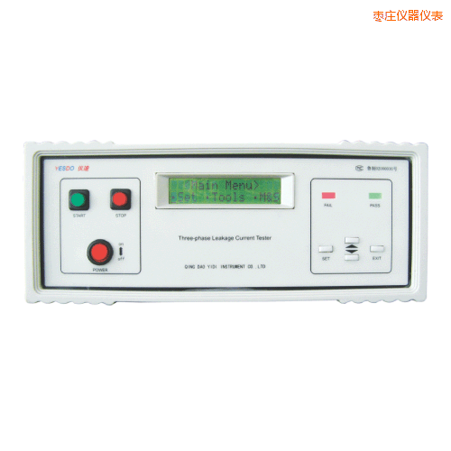 ���fй©����yԇ�x