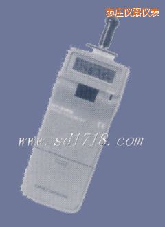 ���f���Ք�(sh��)���D(zhu��n)�ٱ�