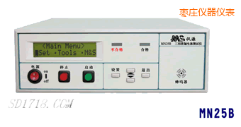 ���fй©����y(c��)ԇ�x