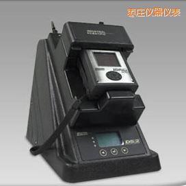 ���f�Ԅ�(d��ng)����ƽ�_