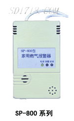 ���f����ȼ?x��)���? onload=