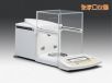 ������ƽ,5.1g,0.001mg,��̖:ME5-OCE,Ʒ��:��ِ����˹SARTORIUS