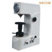 ����Ӳ��Ӌ,��̖:HR-150A/150B,Ʒ��:�r���x��