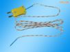 �c(di��n)ʽ������ż,��̖(h��o):WRNM-302,Ʒ��:���a(ch��n)