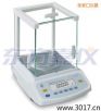 BSAϵ����ӷ�����ƽ,2200g,10mg,��̖:BSA2201S,Ʒ��:��ِ����˹SARTORIUS