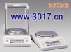 ��Ӿ�����ƽ,105/210g,0.1/1mg,��̖(h��o):BS214D,Ʒ��:��(gu��)ِ����˹SARTORIUS
