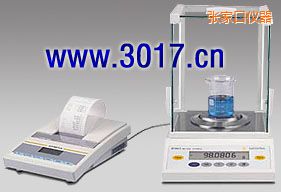 ���ҿ�BTϵ�о�����ƽ,105/210g,0.1/1mg
