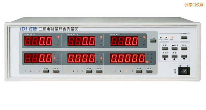 ���ҿ�����늅���(sh��)�C�Ϝy���x