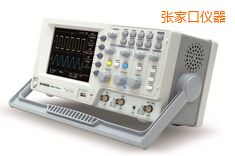 ���ҿڔ�(sh��)�ִ惦(ch��)ʾ����