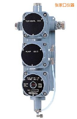 ���ҿڹ̶�ʽ��ȼ���w�z�y�x