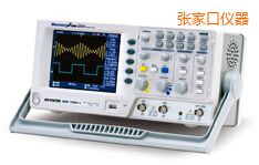 ���ҿڔ��ִ惦ʾ����