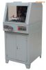 TQG-5(立式)TQG-5A(立式)金相試樣切割機,型號:TQG-5/TQG-5A,品牌:時代儀器