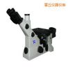 時代倒置金相顯微鏡,型號:TMR5000,品牌:時代儀器