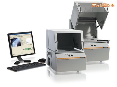 ����X�侀�ɹ�yԇ�x��