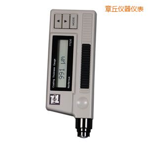 ���𸲌Ӝy��x